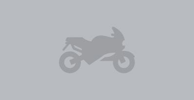 Yamaha X-MAX 250cc 